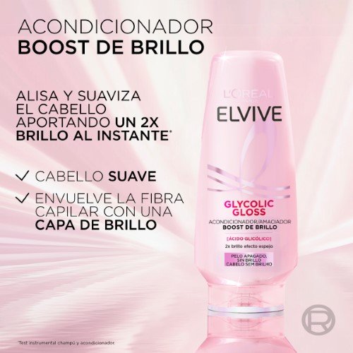 Acondicionador 1 Personalizado